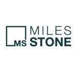 Miles Stone Landscaping Materials Supplier