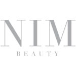 Branding for NIM Health and Beauty