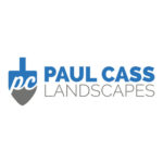 Web Design for Paul Cass