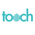 Brand Building for Touch Building Services Hythe Southampton